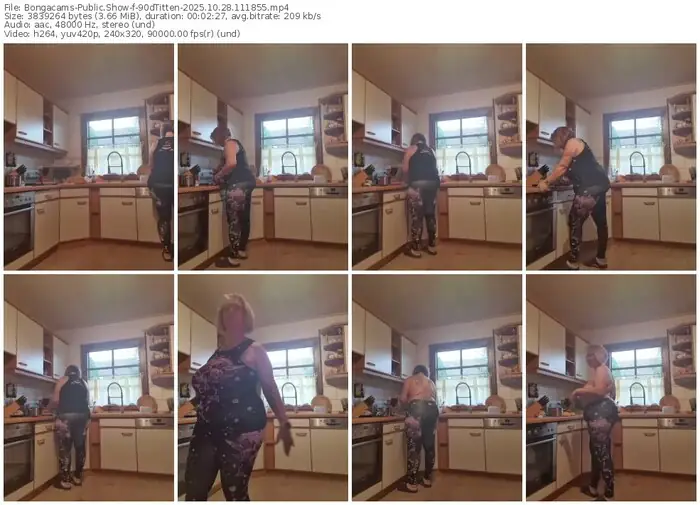 2025/10/28/bongacams-90dtitten-11-18-55