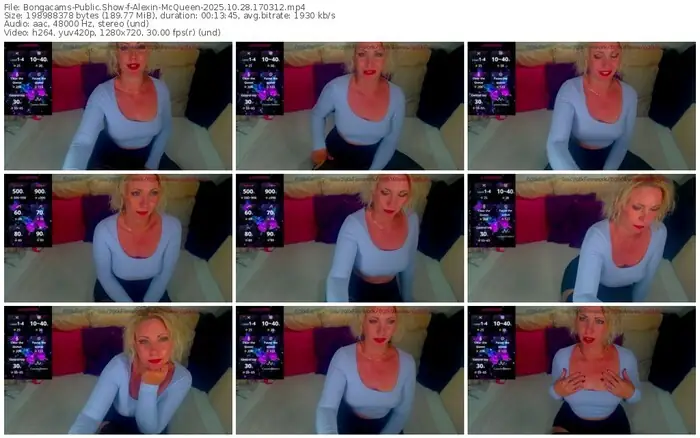 2025/10/28/bongacams-alexin-mcqueen-17-03-12
