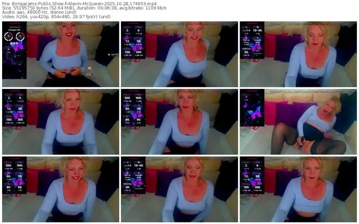2025/10/28/bongacams-alexin-mcqueen-17-46-53