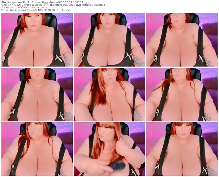 2025/10/28/bongacams-biggymelon-15-17-52