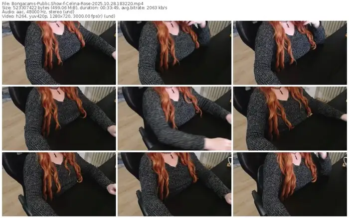 2025/10/28/bongacams-celina-rose-18-32-20