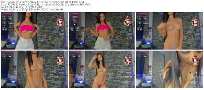 2025/10/28/bongacams-demmilove-00-43-20