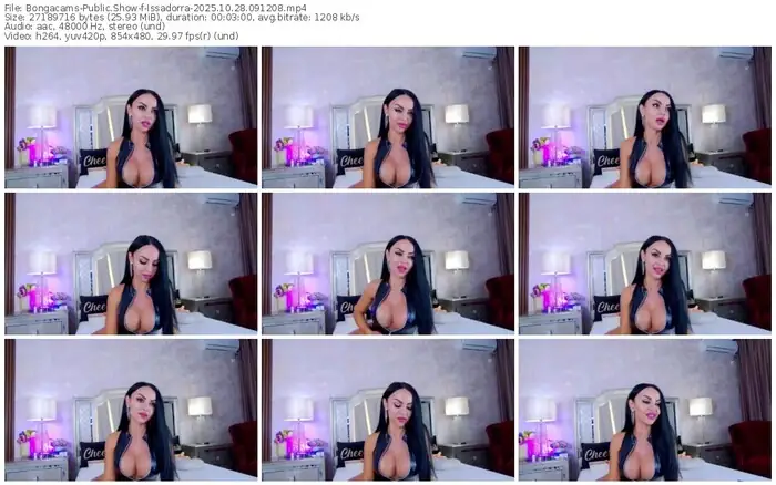2025/10/28/bongacams-issadorra-09-12-08