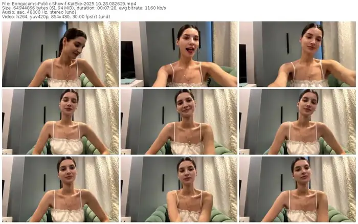 2025/10/28/bongacams-kaieke-08-26-29