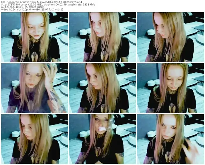 2025/10/28/bongacams-lisamodel-09-23-32