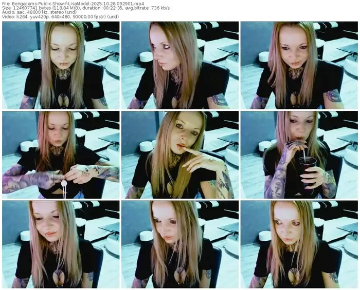2025/10/28/bongacams-lisamodel-09-29-01