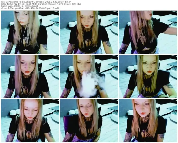 2025/10/28/bongacams-lisamodel-10-57-44