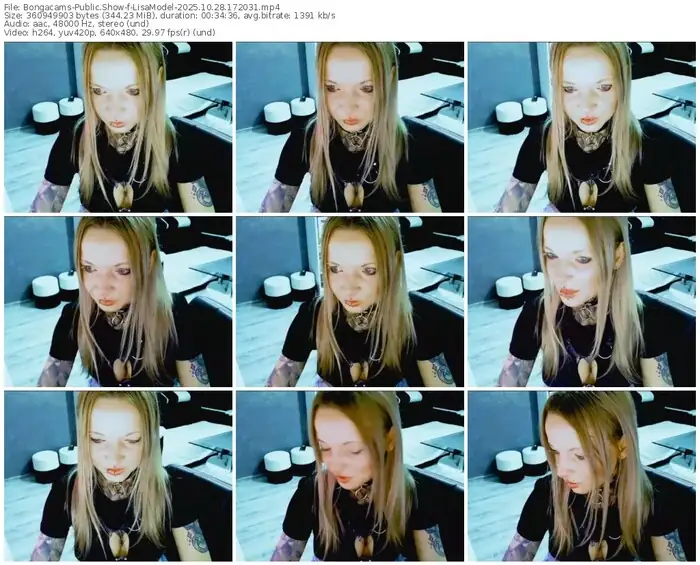 2025/10/28/bongacams-lisamodel-17-20-31