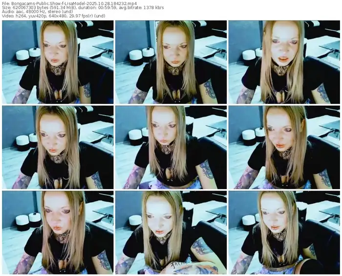 2025/10/28/bongacams-lisamodel-18-42-32