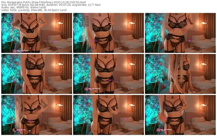 2025/10/28/bongacams-miatonyy-23-21-55