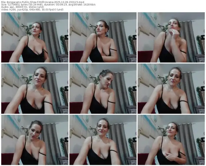 2025/10/28/bongacams-milfiviviana-23-31-15