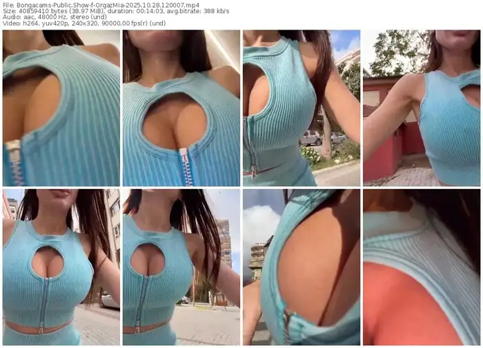 2025/10/28/bongacams-orgazmia-12-00-07