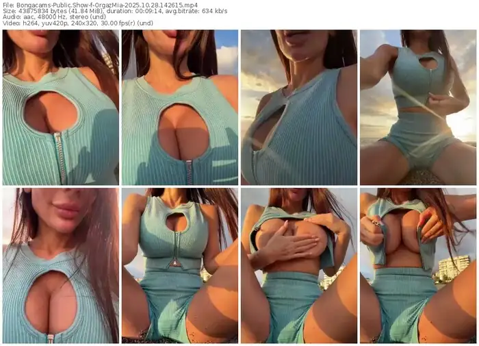 2025/10/28/bongacams-orgazmia-14-26-15