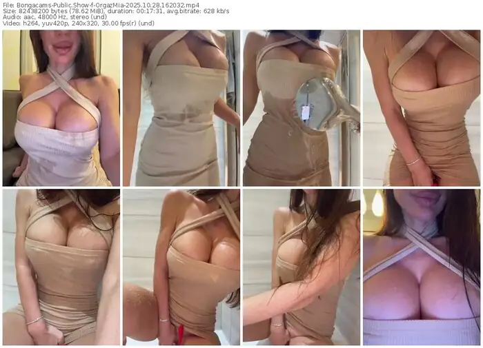 2025/10/28/bongacams-orgazmia-16-20-32