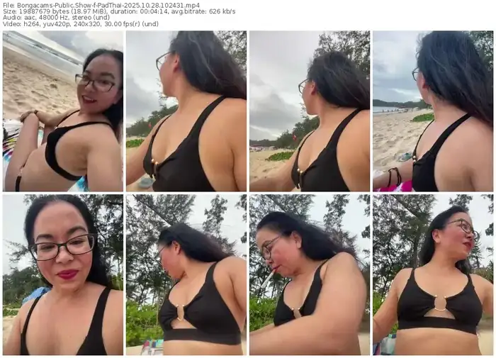 2025/10/28/bongacams-padthai-10-24-31