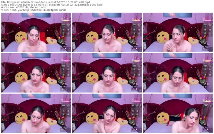 2025/10/28/bongacams-sensualass77-05-14-28