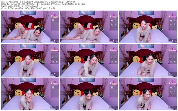 2025/10/28/bongacams-sensualass77-17-49-59