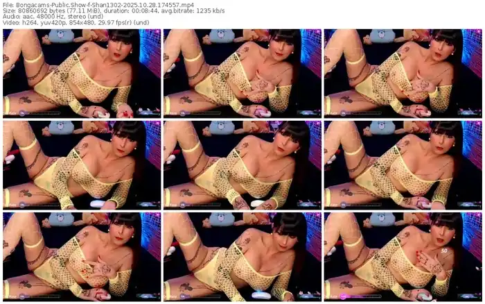 2025/10/28/bongacams-shan1302-17-45-57