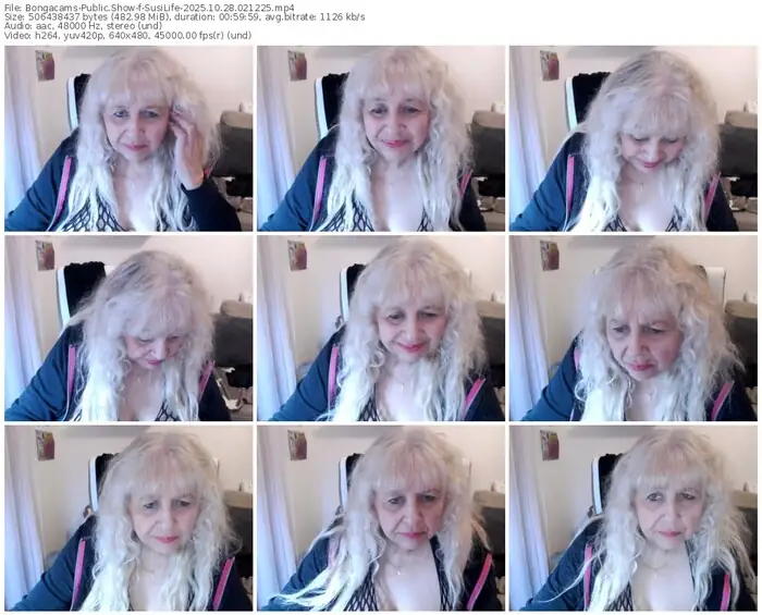 2025/10/28/bongacams-susilife-02-12-25