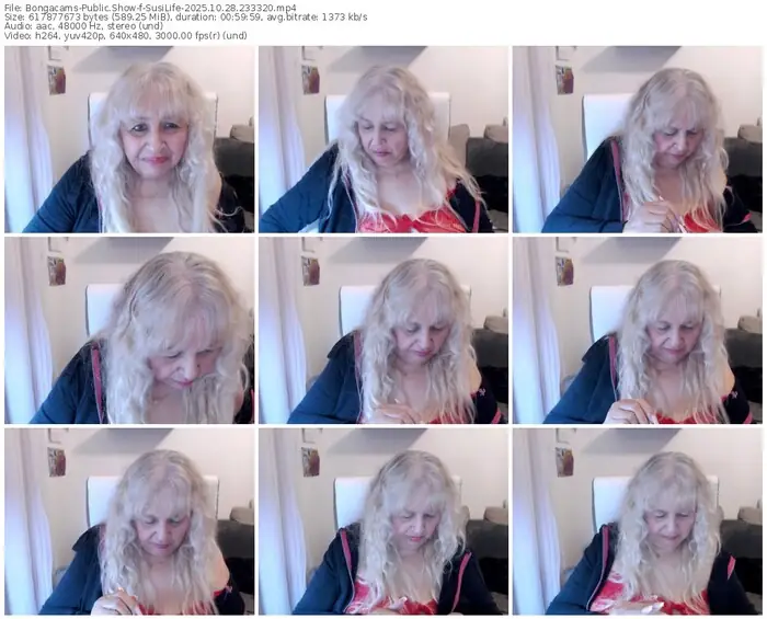 2025/10/28/bongacams-susilife-23-33-20