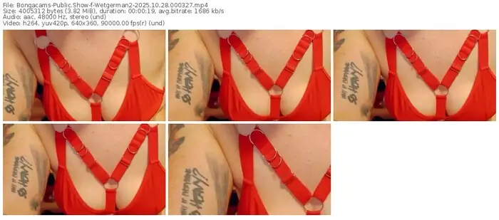 2025/10/28/bongacams-wetgerman2-00-03-27