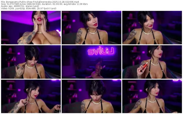 2025/10/28/bongacams-yuliadesirevska-02-16-06