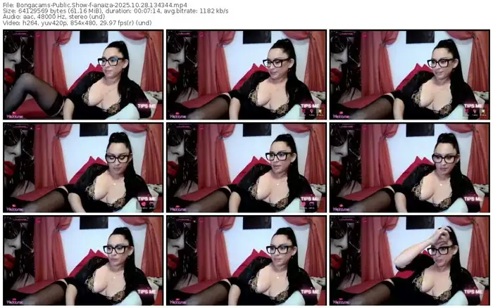 2025/10/28/bongacams-anaiza-13-43-44