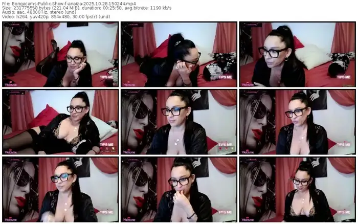2025/10/28/bongacams-anaiza-15-02-44