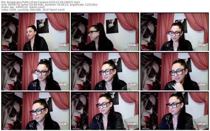 2025/10/28/bongacams-anaiza-18-00-21