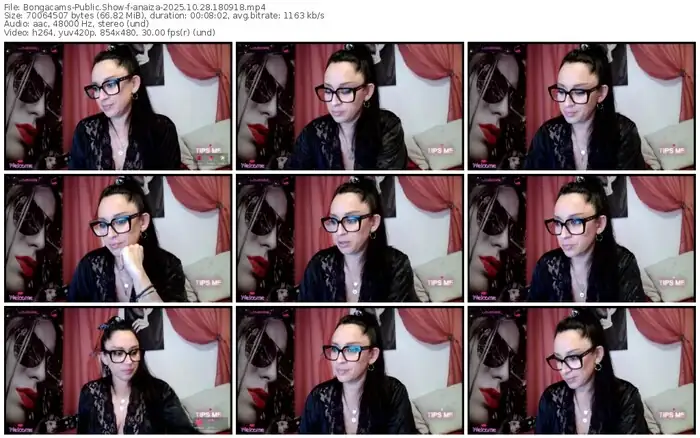2025/10/28/bongacams-anaiza-18-09-18