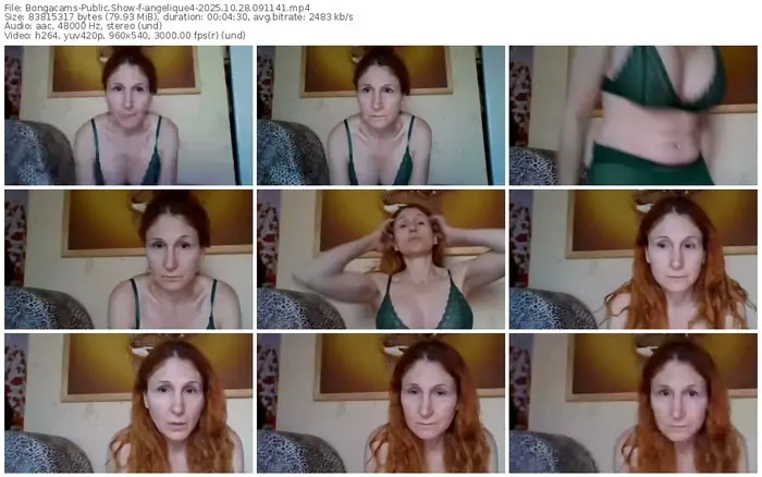 2025/10/28/bongacams-angelique4-09-11-41