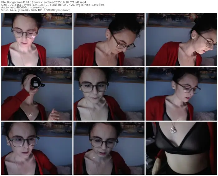 2025/10/28/bongacams-cleophee-07-11-42