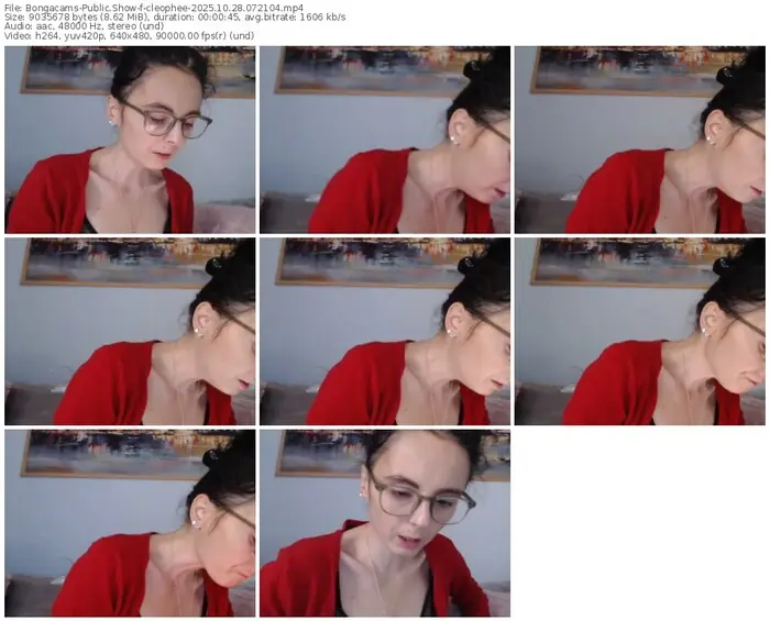 2025/10/28/bongacams-cleophee-07-21-04