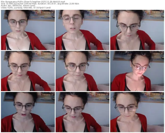 2025/10/28/bongacams-cleophee-08-40-23