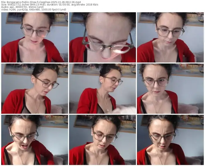 2025/10/28/bongacams-cleophee-09-11-36