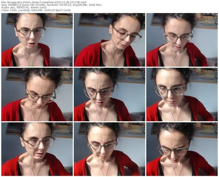 2025/10/28/bongacams-cleophee-10-11-58