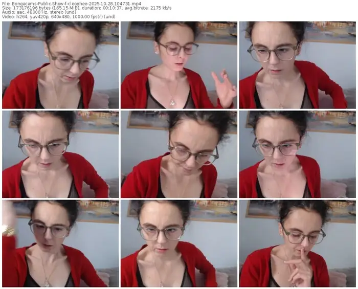 2025/10/28/bongacams-cleophee-10-47-31