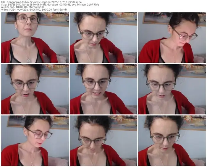 2025/10/28/bongacams-cleophee-11-30-07