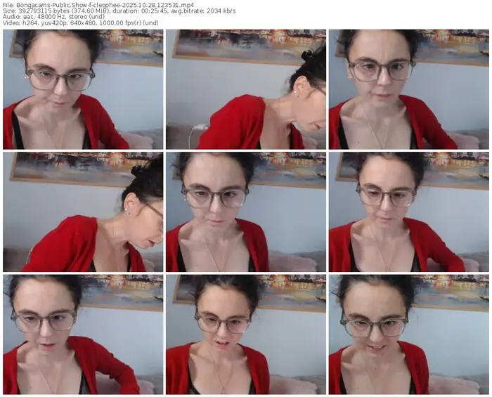 2025/10/28/bongacams-cleophee-12-35-31