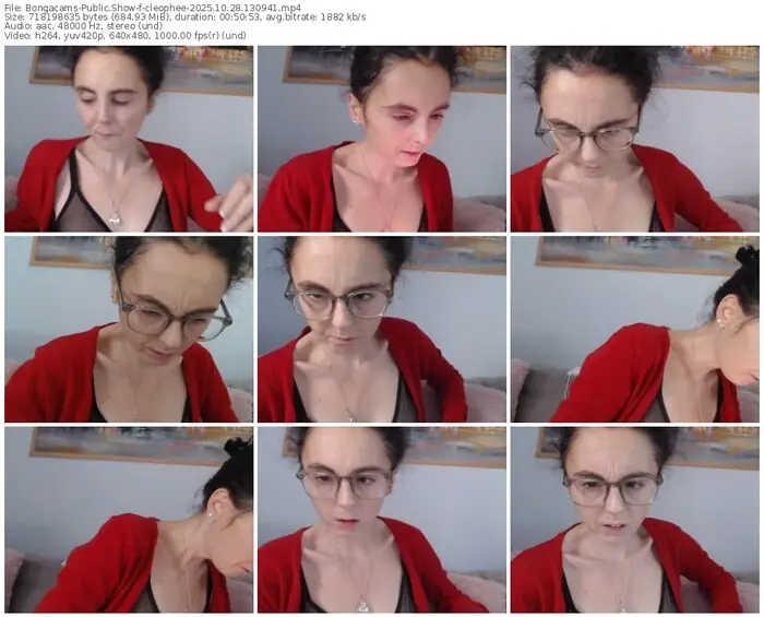 2025/10/28/bongacams-cleophee-13-09-41