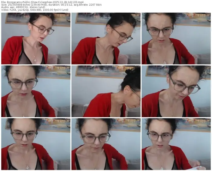 2025/10/28/bongacams-cleophee-14-11-03