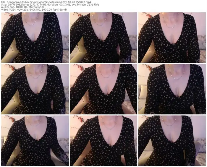 2025/10/28/bongacams-goodsnowqueen-15-00-27
