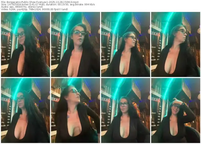2025/10/28/bongacams-venusx1-15-09-19