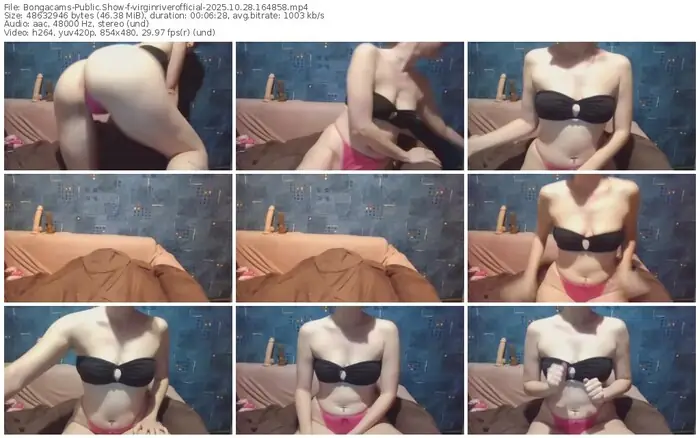 2025/10/28/bongacams-virginriverofficial-16-48-58