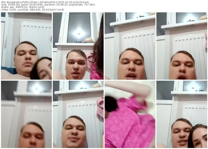 2025/10/29/bongacams-alicekiss0012-21-01-29