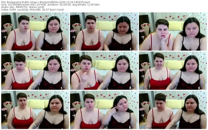 2025/10/29/bongacams-beckyandellen-18-03-35