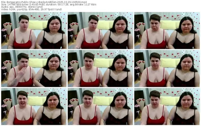 2025/10/29/bongacams-beckyandellen-19-05-00