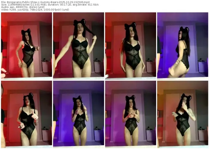 2025/10/29/bongacams-gummy-bears-19-23-46