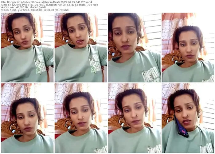 2025/10/29/bongacams-meherin-afra6-04-19-25