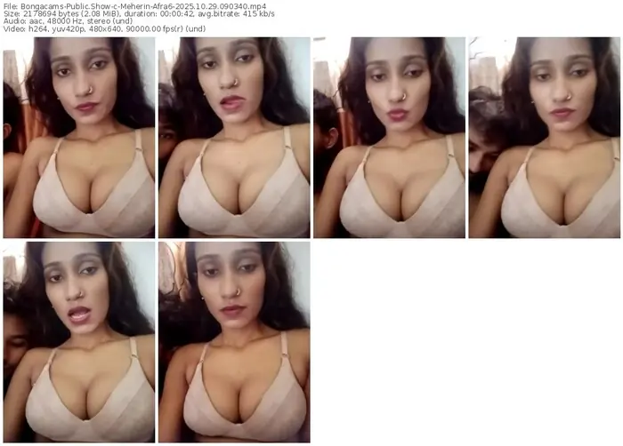 2025/10/29/bongacams-meherin-afra6-09-03-40